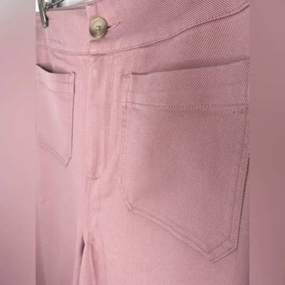 TRAVIS MATHEW NWOT Everyday Ankle Pants - Picture 10 of 13